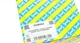 Підшипник маточини SNR NTN HDB054 1133049, 183667, 183767 - зображення 8
