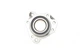 Подшипник ступицы SNR NTN R174.74 Honda CR-V 902170049, 42200S10A01 - зображення 5
