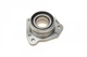 Подшипник ступицы SNR NTN R174.74 Honda CR-V 902170049, 42200S10A01 - зображення 6