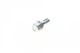 Подшипник ступицы SNR NTN R173.71 Mitsubishi Outlander, ASX; Citroen C4 3785A035, 3785A064 - зображення 3