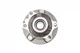 Подшипник ступицы SNR NTN R173.71 Mitsubishi Outlander, ASX; Citroen C4 3785A035, 3785A064 - зображення 5