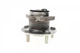 Подшипник ступицы SNR NTN R173.71 Mitsubishi Outlander, ASX; Citroen C4 3785A035, 3785A064 - зображення 6