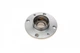 Підшипник маточини SNR NTN R158.17 Fiat Tipo, Panda 7603485 - зображення 4