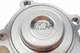 Подшипник ступицы SNR NTN R150.40 BMW 1 Series, 3 Series 31216765157, 6797164 - зображення 2