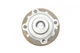 Подшипник ступицы SNR NTN R150.40 BMW 1 Series, 3 Series 31216765157, 6797164 - зображення 3