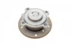 Подшипник ступицы SNR NTN R150.40 BMW 1 Series, 3 Series 31216765157, 6797164 - зображення 4
