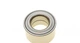 Підшипник маточини SNR NTN XGB41225P Citroen C5, DS5, C6, DS4, C4; Peugeot 407, 508, 607, 308, 3008 - зображення 2