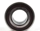 Подшипник ступицы SNR NTN R158.55 Alfa Romeo 156 50700495, 71753821, 46836200 - зображення 2