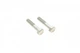 Підшипник маточини SNR NTN R15718 Audi 100, A6, A4; Volkswagen Passat; Skoda Superb 9052188001, 4A0498625, 443498625A - зображення 5