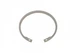 Підшипник маточини SNR NTN R15718 Audi 100, A6, A4; Volkswagen Passat; Skoda Superb 9052188001, 4A0498625, 443498625A - зображення 11