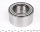 Підшипник маточини SNR NTN R15126 Mercedes M-Class A000472088000, A2203508908, 1633300051 - зображення 2