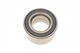 Подшипник ступицы GSP GK3637 Renault Megane, Clio, Kangoo, Logan, Twingo, Sandero, Captur, Zoe; Nissan Micra, Note; Dacia Logan 7701207677, 6001550915, 4153340700 - зображення 5