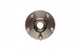 Подшипник ступицы SNR NTN R169.115 Toyota Prius 9017722001, 4355047011, 4355047010 - зображення 2