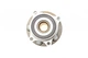 Подшипник ступицы SNR NTN R169.115 Toyota Prius 9017722001, 4355047011, 4355047010 - зображення 4