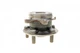 Подшипник ступицы SNR NTN R169.115 Toyota Prius 9017722001, 4355047011, 4355047010 - зображення 5