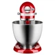 Міксер KitchenAid 5KSM3311XECA - зображення 2