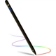 Стилус AirOn AirPen для ємнісного дисплею Black (6126755803223) - зображення 1
