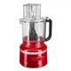 Кухонный комбайн KitchenAid 5KFP1319EER - изображение 1