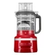 Кухонный комбайн KitchenAid 5KFP1319EER - изображение 3