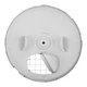 Кухонный комбайн KitchenAid 5KFP1319EER - изображение 8