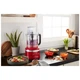 Кухонный комбайн KitchenAid 5KFP1319EER - изображение 9
