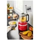 Кухонный комбайн KitchenAid 5KFP1319EER - изображение 10