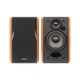 Акустическая система Edifier R1380DB Bluetooth Brown (R1380DB_Brown) - изображение 2