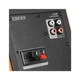 Акустична система Edifier R1380T Brown (R1380T_Brown) - зображення 3