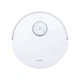 Пилосос Ecovacs DEEBOT T10 TURBO (DBX23) - зображення 3