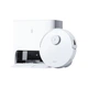Пилосос Ecovacs DEEBOT T10 TURBO (DBX23) - зображення 9