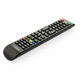 Пульт ДУ для телевизора Vinga для S/L43/32FHD25B - изображение 3
