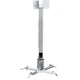 Кронштейн до проектора Vinga PC10-4165W - зображення 1
