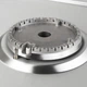 Варочна поверхня Weilor GM 604 SS - зображення 6