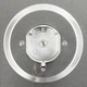 Варочна поверхня Weilor GM 604 SS - зображення 7