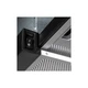 Вытяжка кухонная Pyramida TL 60 (1100) BL T - изображение 5