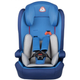 Автокресло Capsula MT6 Blue (771040.) - изображение 2