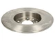 Тормозные диски ABE C4X021ABE Opel Astra, Zafira 569122, 93184247 - изображение 2