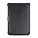 Обкладинка для електронної книги PocketBook 606/628/633 Black - зображення 3