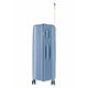 Чемодан Travelite VAKA Bluegrey L (TL076449-25) - изображение 3