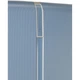 Чемодан Travelite VAKA Bluegrey L (TL076449-25) - изображение 7