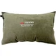 Туристическая подушка Terra Incognita Pillow 50x30 (4823081502852) - изображение 1
