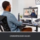 Веб-камера Logitech Brio 500 Full HD HDR Webcam (960-001422, v960-001493) - изображение 8