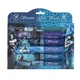 Подарочный набор ароматических палочек Sirens Incense Gift Pack by Anne Stokes - изображение 1