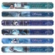 Подарочный набор ароматических палочек Sirens Incense Gift Pack by Anne Stokes - изображение 2