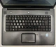 Ноутбук HP Compaq Presario C700 Б/В - зображення 2