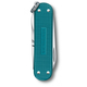 Нож Victorinox Classic SD Alox Colors Wild Jungle (0.6221.242G) - изображение 4