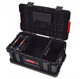 Ящик з 2 органайзерами MULTI Qbrick System TWO TOOLBOX PLUS (5901238251606) - изображение 3