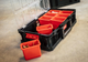 Ящик для инструментов Qbrick System TWO Organizer Plus (5901238251224) - изображение 6