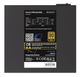 Блок питания ENDORFY Supremo FM5 750W 80 Plus Gold (EY7A008) - изображение 3