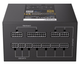 Блок питания ENDORFY Supremo FM5 750W 80 Plus Gold (EY7A008) - изображение 4